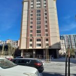 Satılır 3 otaqlı Yeni Tikili, Nəriman Nərimanov metrosu, Nərimanov rayonu 2