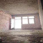 Satılır 3 otaqlı Yeni Tikili, Masazır, Abşeron rayonu 5