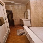 Kirayə (aylıq) 2 otaqlı Yeni Tikili, Nəsimi metrosu, Binəqədi rayonu 7