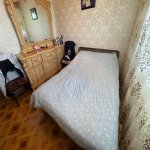 Продажа 3 комнат Новостройка, м. Ази Асланова метро, Хетаи район 6