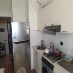 Satılır 2 otaqlı Yeni Tikili Xırdalan 7