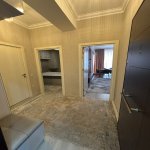 Аренда 2 комнат Новостройка, м. 20 Января метро, Ясамал район 11
