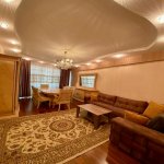 Kirayə (aylıq) 2 otaqlı Yeni Tikili, Xətai metrosu, Xətai rayonu 5