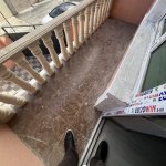 Satılır 4 otaqlı Həyət evi/villa Xırdalan 18