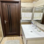 Аренда 3 комнат Вторичка, пос. Бакиханова, Сабунчу район 16