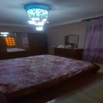 Kirayə (aylıq) 2 otaqlı Köhnə Tikili, Qaraçuxur qəs., Suraxanı rayonu 9