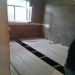 Satılır 3 otaqlı Həyət evi/villa Xırdalan 10