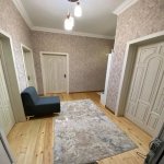 Аренда 3 комнат Дома/Виллы, м. Короглу метро, пос. Забрат, Сабунчу район 20