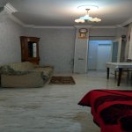 Kirayə (aylıq) 2 otaqlı Köhnə Tikili, Əhmədli metrosu, Köhnə Günəşli qəs., Xətai rayonu 3