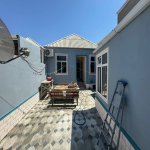Satılır 3 otaqlı Həyət evi/villa, Masazır, Abşeron rayonu 17