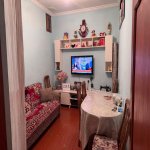 Продажа 2 комнатная Дома/Виллы, м. Короглу метро, пос. Сабунчу, , Сабунчу район 3