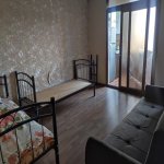 Kirayə (aylıq) 3 otaqlı Köhnə Tikili, Memar Əcəmi metrosu, 3-cü mikrorayon, Nəsimi rayonu 1