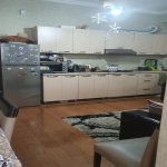 Satılır 2 otaqlı Yeni Tikili Xırdalan 6