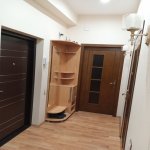 Аренда 2 комнат Новостройка, м. Ази Асланова метро, Хетаи район 8