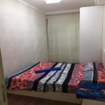 Kirayə (aylıq) 4 otaqlı Yeni Tikili, 28 May metrosu, Nəsimi rayonu 9