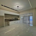 Продажа 4 комнатная Дача, Мярдякан, Хязяр район 12