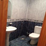 Kirayə (aylıq) 4 otaqlı Yeni Tikili, Gənclik metrosu, Nəsimi rayonu 18