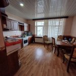 Satılır 3 otaqlı Yeni Tikili, Həzi Aslanov metrosu, H.Aslanov qəs., Xətai rayonu 7