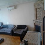 Аренда 3 комнат Новостройка, Насими район 3