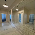 Satılır 2 otaqlı Yeni Tikili, İnşaatçılar metrosu, Yeni Yasamal qəs., Yasamal rayonu 7