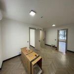 Kirayə (aylıq) Obyekt, 28 May metrosu, Nəsimi rayonu 4
