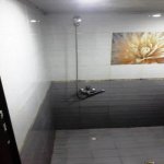 Kirayə (aylıq) 4 otaqlı Həyət evi/villa, Zabrat qəs., Sabunçu rayonu 6
