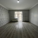 Satılır 1 otaqlı Yeni Tikili Xırdalan 6