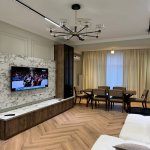 Аренда 2 комнатная Новостройка, м. Нариман Нариманов метро, Наримановский р-н район 1