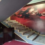 Kirayə (aylıq) Obyekt, Nəsimi rayonu 11