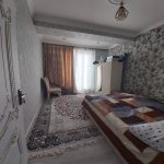 Satılır 2 otaqlı Yeni Tikili, Masazır, Abşeron rayonu 6