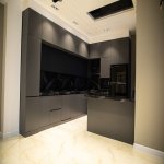 Satılır 7 otaqlı Həyət evi/villa, Şüvəlan, Xəzər rayonu 15