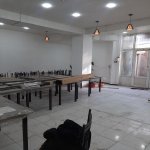 Kirayə (aylıq) Obyekt, 20 Yanvar metrosu, 3-cü mikrorayon, Nəsimi rayonu 1
