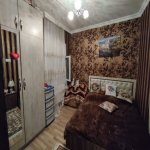 Satılır 2 otaqlı Həyət evi/villa Xırdalan 3