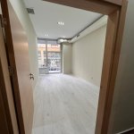 Kirayə (aylıq) 3 otaqlı Ofis, Nizami metrosu, Yasamal rayonu 3