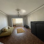 Kirayə (aylıq) 2 otaqlı Köhnə Tikili, H.Aslanov qəs., Xətai rayonu 3