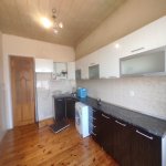 Satılır 8 otaqlı Həyət evi/villa, Avtovağzal metrosu, Biləcəri qəs., Binəqədi rayonu 8