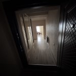 Kirayə (aylıq) 2 otaqlı Yeni Tikili Xırdalan 13