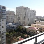 Kirayə (aylıq) 2 otaqlı Yeni Tikili, 20 Yanvar metrosu, Yasamal qəs., Yasamal rayonu 2