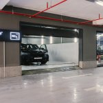 Satılır 2 otaqlı Yeni Tikili, Gənclik metrosu, Nərimanov rayonu 19