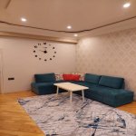 Kirayə (aylıq) 2 otaqlı Yeni Tikili, Nəriman Nərimanov metrosu, Nərimanov rayonu 2