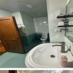Аренда 3 комнатная Новостройка, İnşaatçılar метро, пос. Йени Ясамал, Ясамал район 5