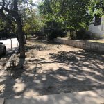 Kirayə (aylıq) Obyekt, 4-cü mikrorayon, Nəsimi rayonu 4