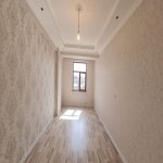 Satılır 3 otaqlı Yeni Tikili Xırdalan 17