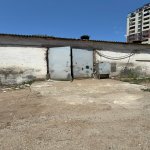 Kirayə (aylıq) Obyekt, Xətai rayonu 2