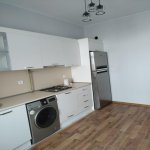 Аренда 2 комнатная Новостройка, м. Ази Асланова метро, пос. А.Асланов, Хетаи район 10