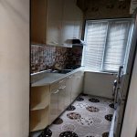 Аренда 2 комнат Вторичка, м. 28 Мая метро, Насими район 3
