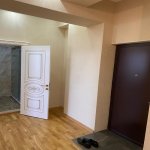 Satılır 3 otaqlı Yeni Tikili, Qara Qarayev metrosu, Nizami rayonu 12