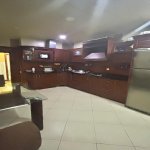 Kirayə (aylıq) 3 otaqlı Yeni Tikili, Xətai metrosu, Ağ şəhər, Xətai rayonu 4