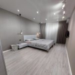 Kirayə (aylıq) 2 otaqlı Yeni Tikili, Gənclik metrosu, Tibb Universiteti, Nəsimi rayonu 7