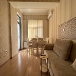 Kirayə (günlük) 2 otaqlı Köhnə Tikili, 28 May metrosu, Nəsimi rayonu 6